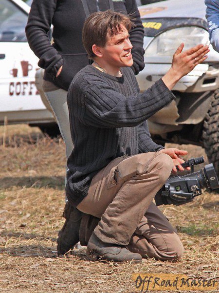 IMG_0904.jpg IMG_0904.jpg