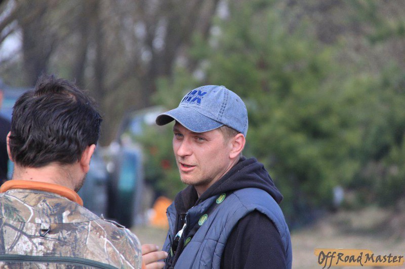 IMG_0926.jpg IMG_0926.jpg