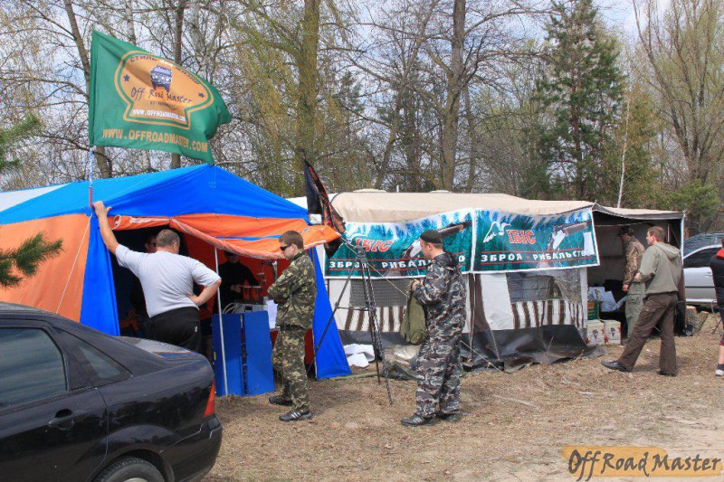 IMG_0880.jpg IMG_0880.jpg