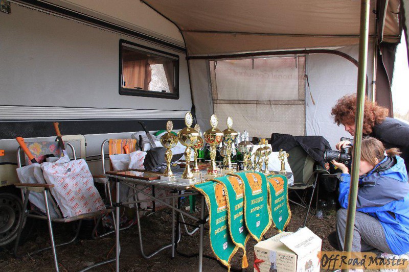 IMG_0885.jpg IMG_0885.jpg