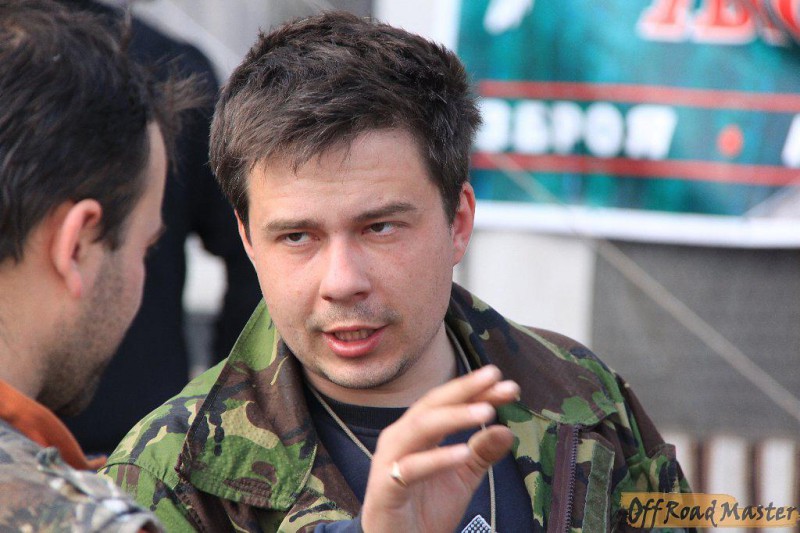 IMG_0932.jpg IMG_0932.jpg