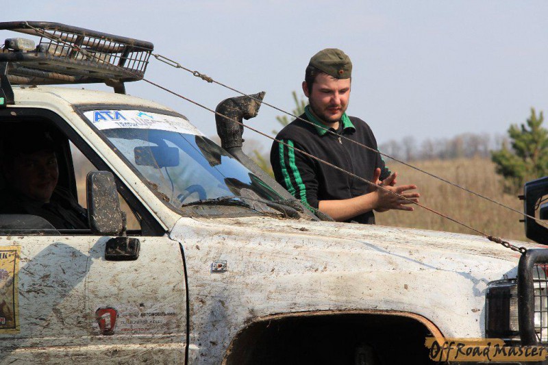 IMG_0923.jpg IMG_0923.jpg