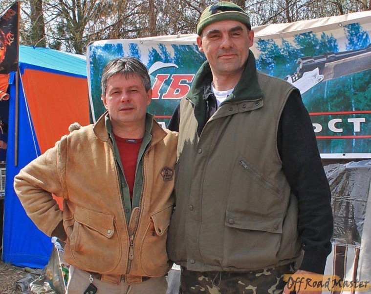 IMG_0912.jpg IMG_0912.jpg