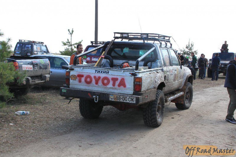 IMG_0947.jpg IMG_0947.jpg