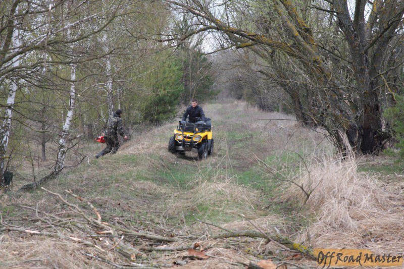 IMG_6435.jpg IMG_6435.jpg