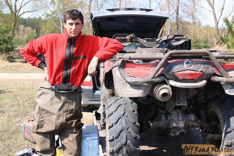 IMG_0836.jpg IMG_0836.jpg