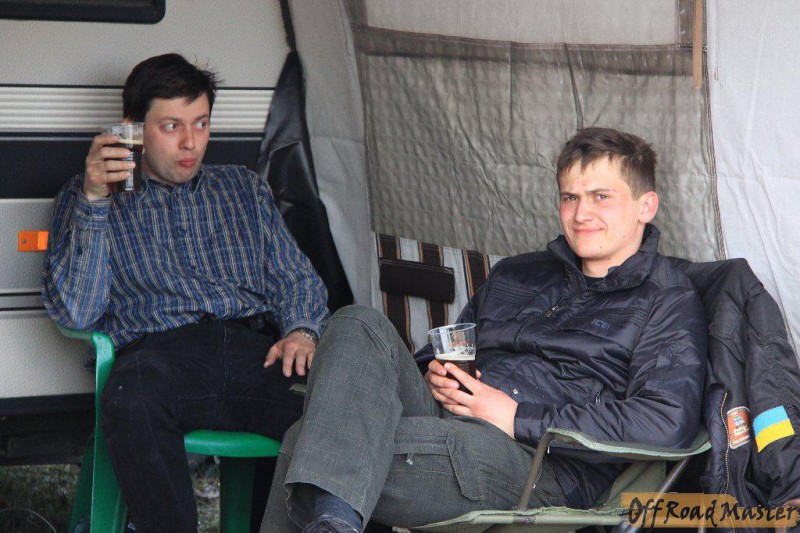 IMG_0940.jpg IMG_0940.jpg