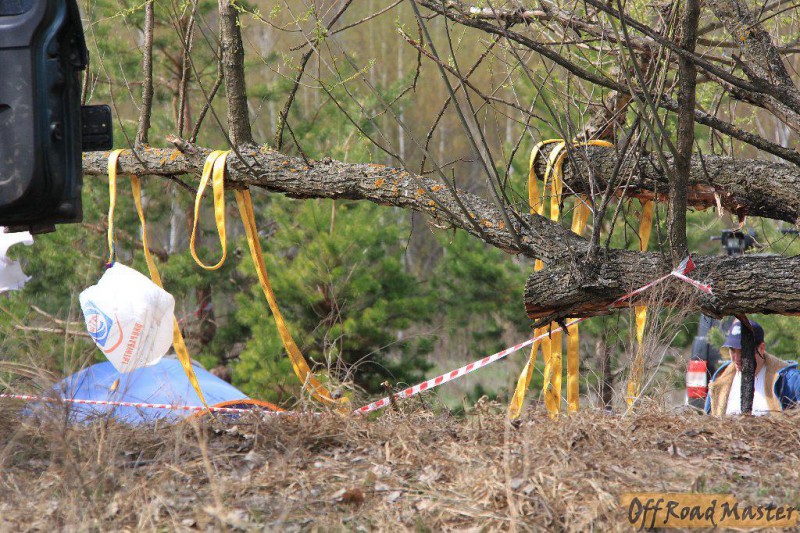 IMG_0899.jpg IMG_0899.jpg