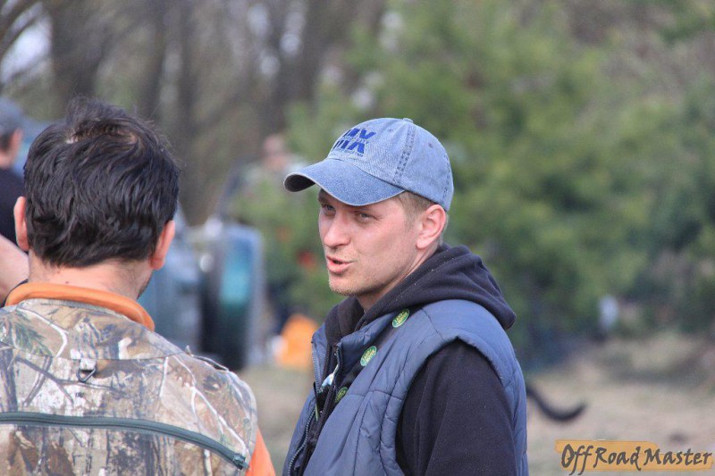 IMG_0925.jpg IMG_0925.jpg