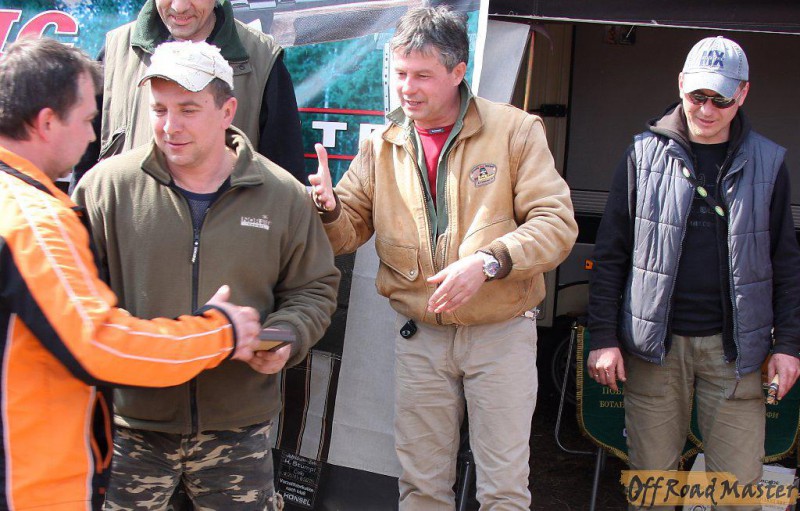 IMG_6805.jpg IMG_6805.jpg