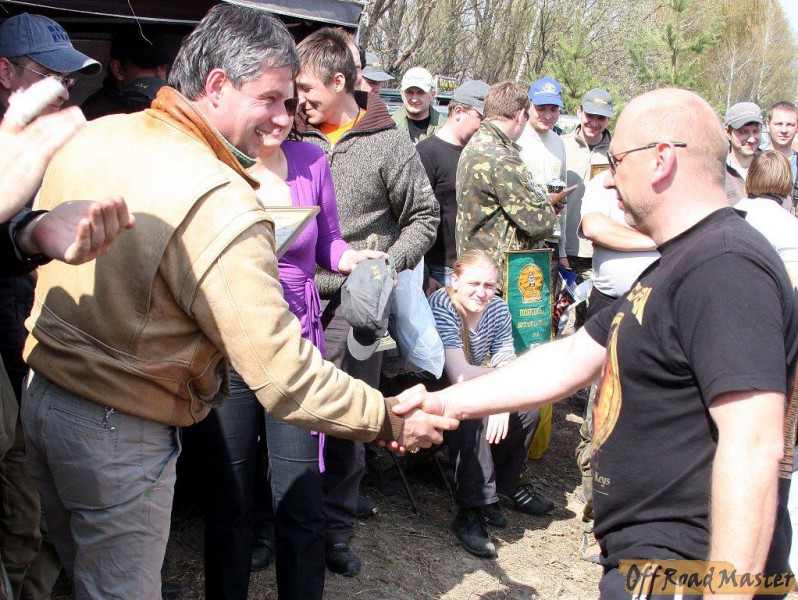 IMG_6830.jpg IMG_6830.jpg