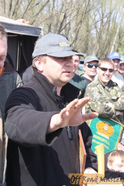 IMG_6854.jpg IMG_6854.jpg