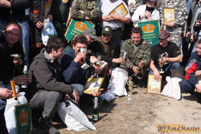 IMG_6858.jpg IMG_6858.jpg