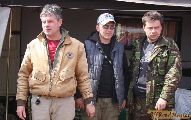 IMG_6799.jpg IMG_6799.jpg