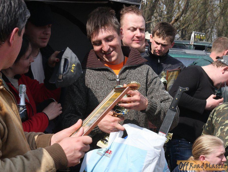 IMG_6823.jpg IMG_6823.jpg