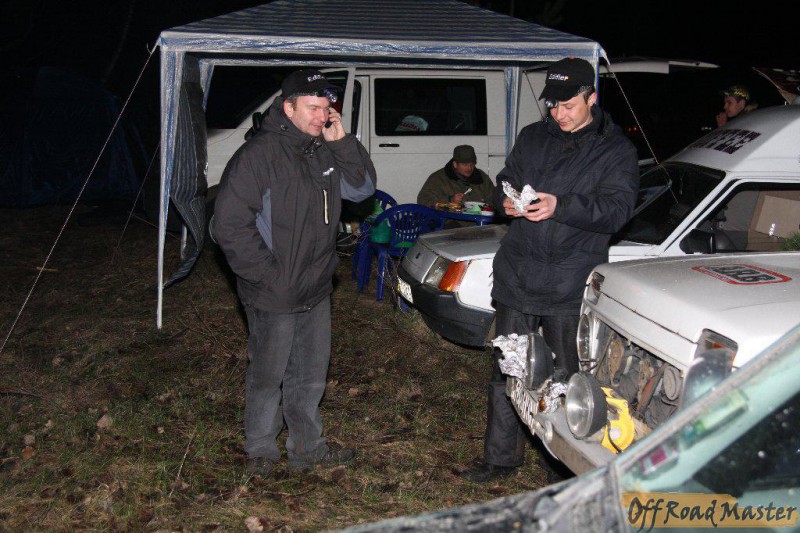 IMG_6773.jpg IMG_6773.jpg