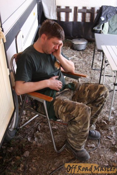 IMG_6794.jpg IMG_6794.jpg