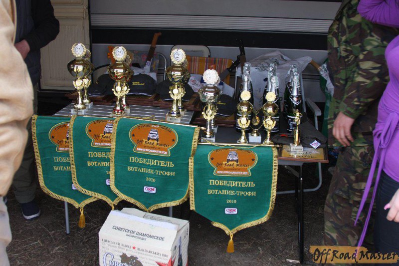 IMG_6798.jpg IMG_6798.jpg