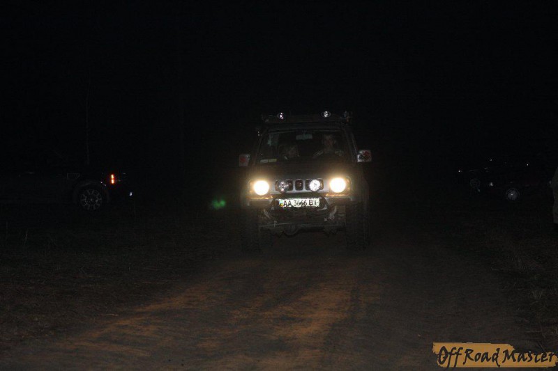 IMG_6778.jpg IMG_6778.jpg