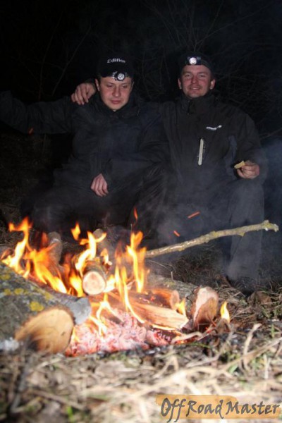 IMG_6771.jpg IMG_6771.jpg