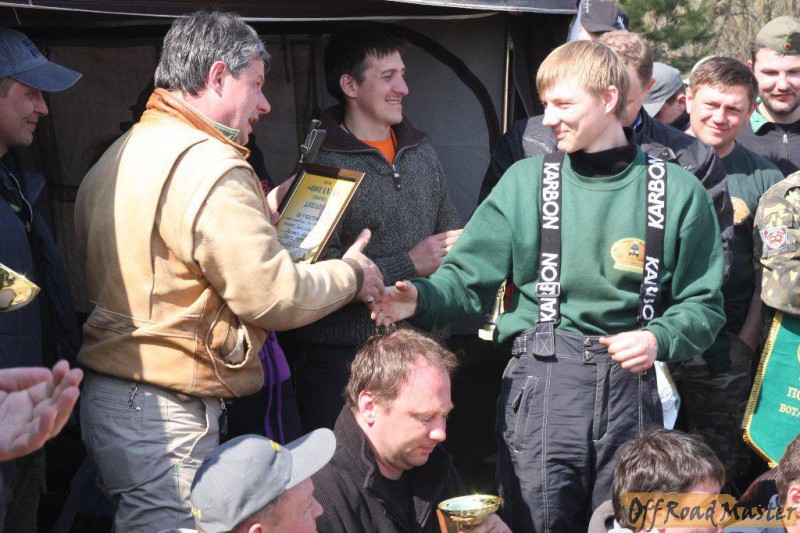 IMG_6859.jpg IMG_6859.jpg