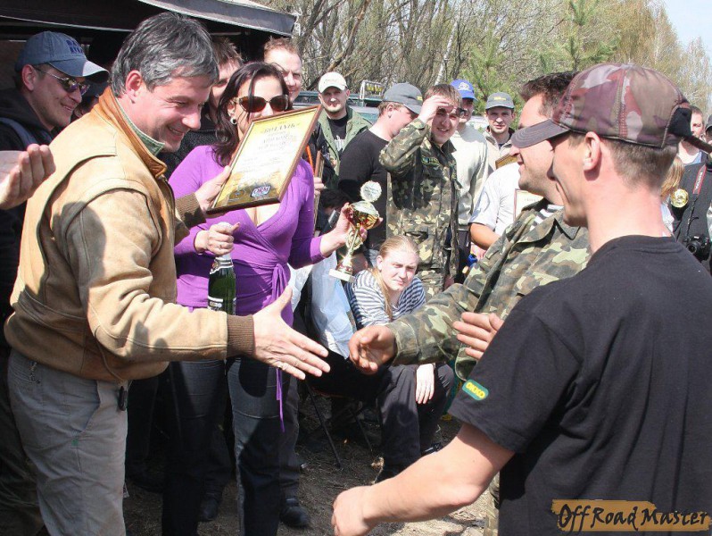 IMG_6825.jpg IMG_6825.jpg