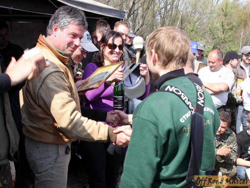 IMG_6832.jpg IMG_6832.jpg