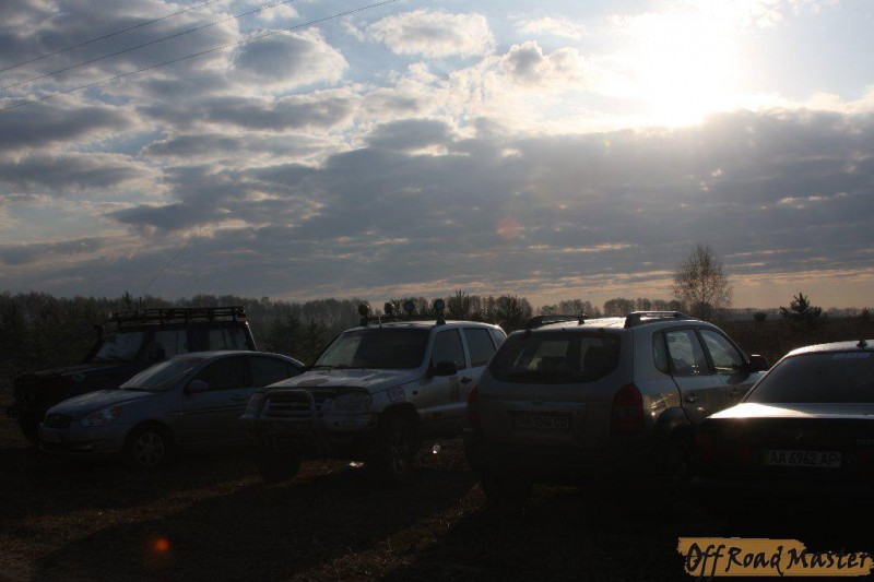 IMG_6786.jpg IMG_6786.jpg