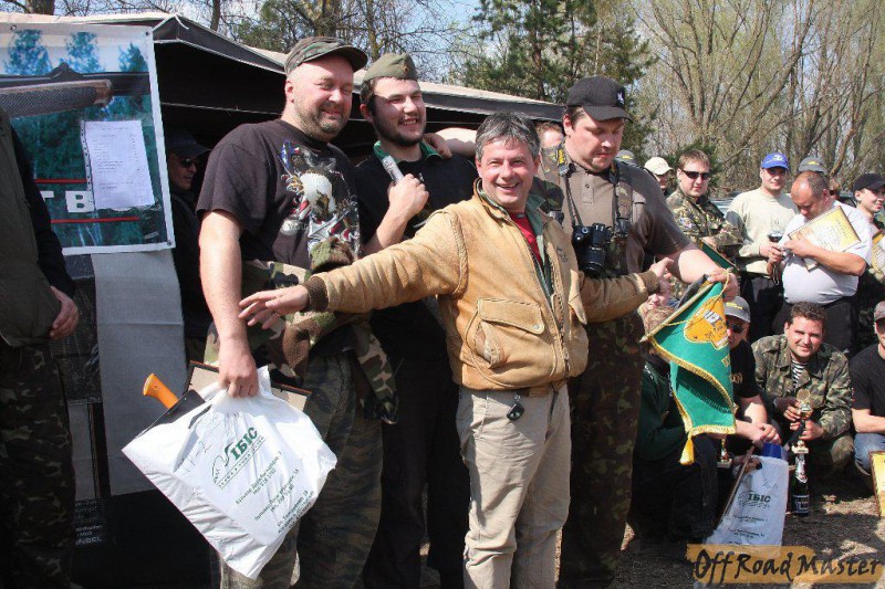 IMG_6838.jpg IMG_6838.jpg