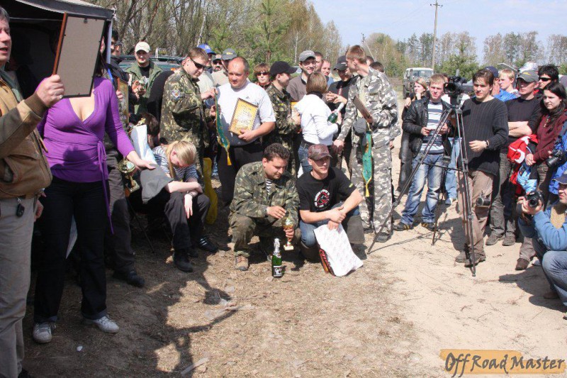 IMG_6829.jpg IMG_6829.jpg