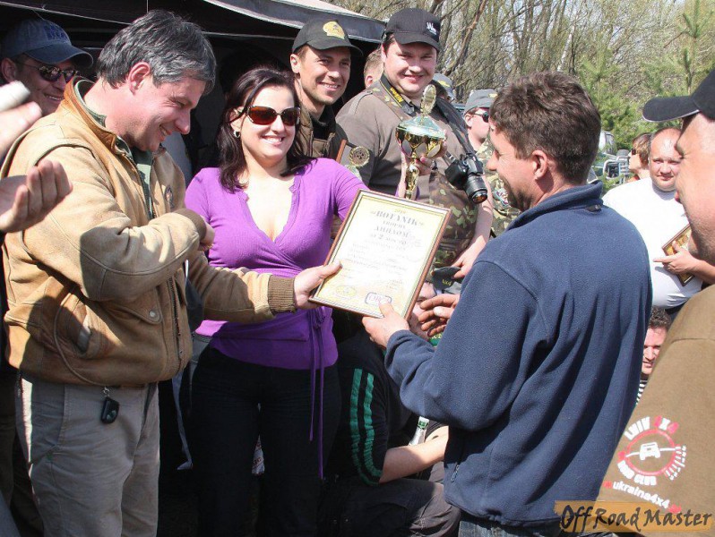 IMG_6842.jpg IMG_6842.jpg