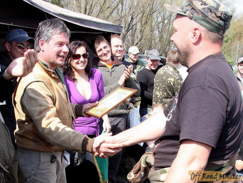 IMG_6833.jpg IMG_6833.jpg