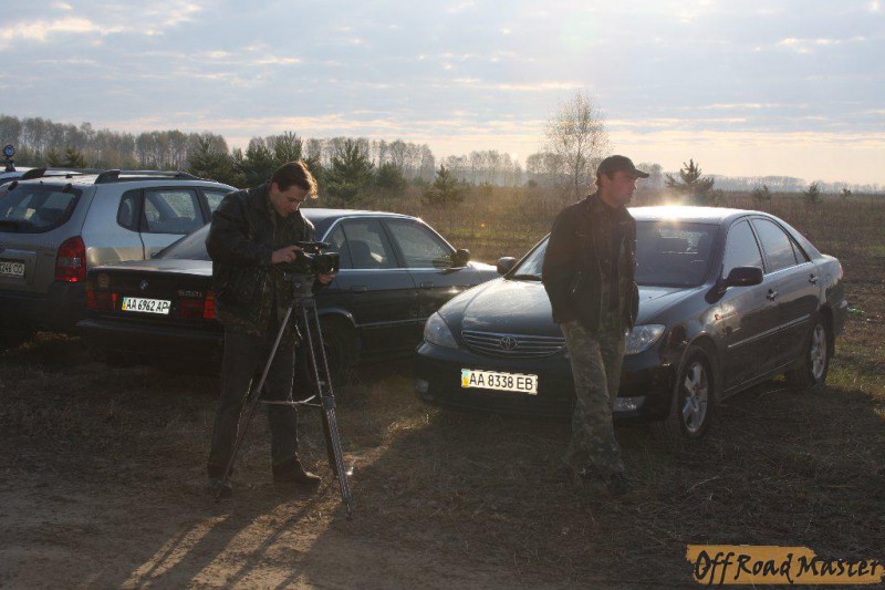 IMG_6788.jpg IMG_6788.jpg