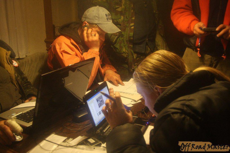 IMG_6784.jpg IMG_6784.jpg