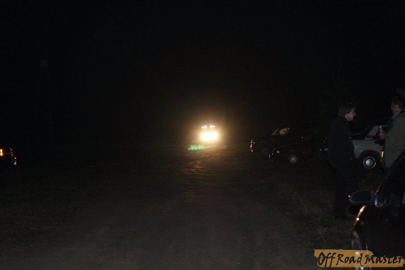 IMG_6776.jpg IMG_6776.jpg