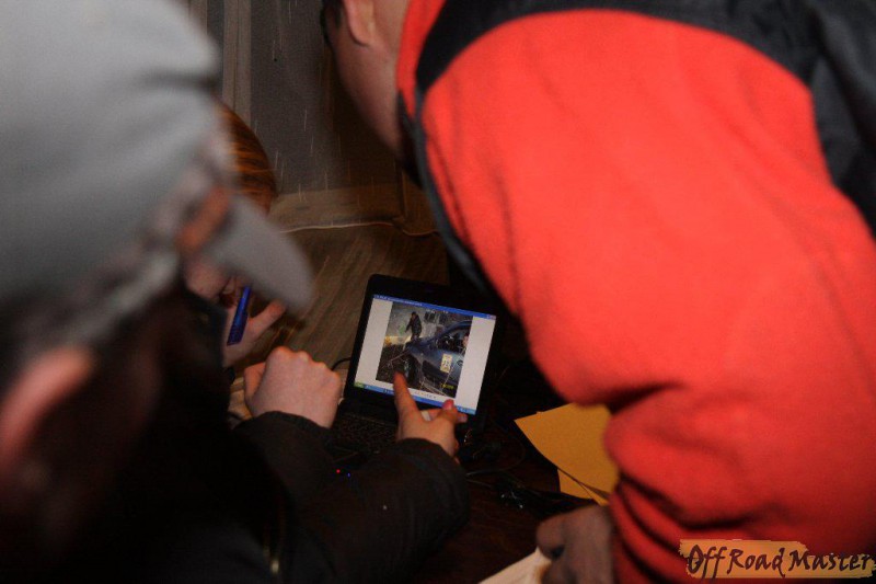 IMG_6782.jpg IMG_6782.jpg