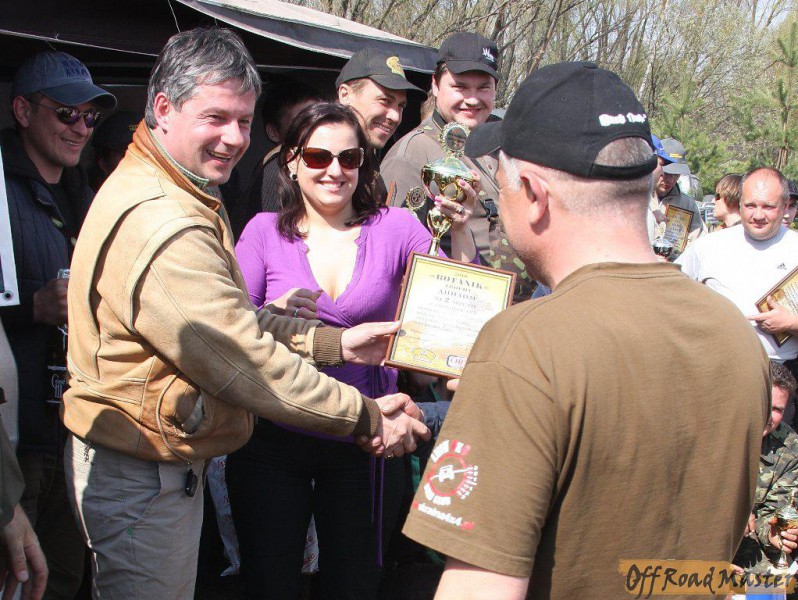 IMG_6843.jpg IMG_6843.jpg