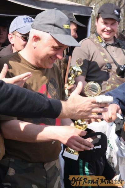 IMG_6846.jpg IMG_6846.jpg