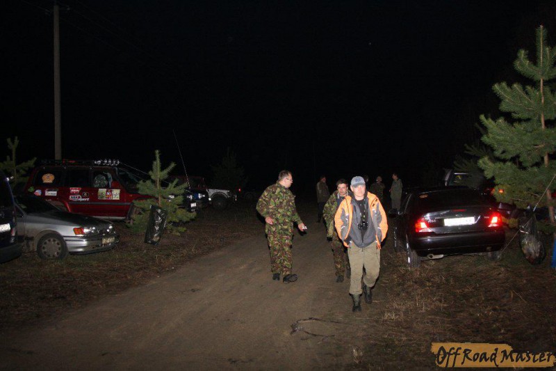 IMG_6775.jpg IMG_6775.jpg