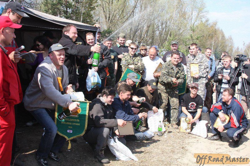 IMG_6861.jpg IMG_6861.jpg