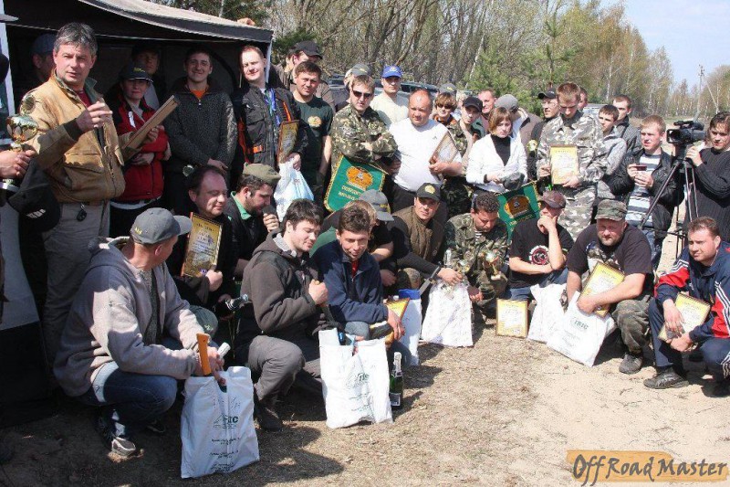 IMG_6855.jpg IMG_6855.jpg