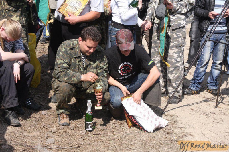 IMG_6828.jpg IMG_6828.jpg