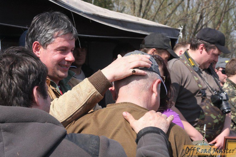 IMG_6845.jpg IMG_6845.jpg