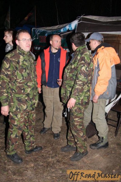 IMG_6781.jpg IMG_6781.jpg