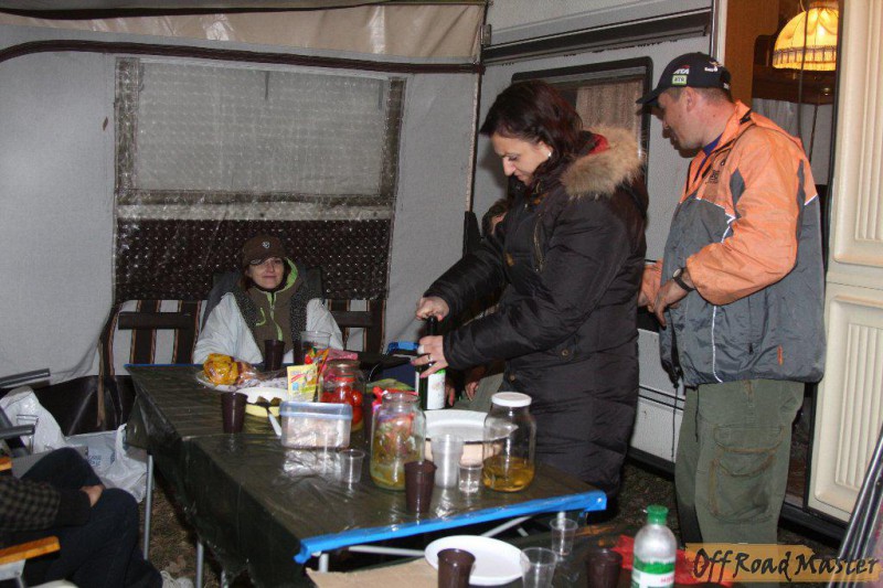 IMG_6768.jpg IMG_6768.jpg