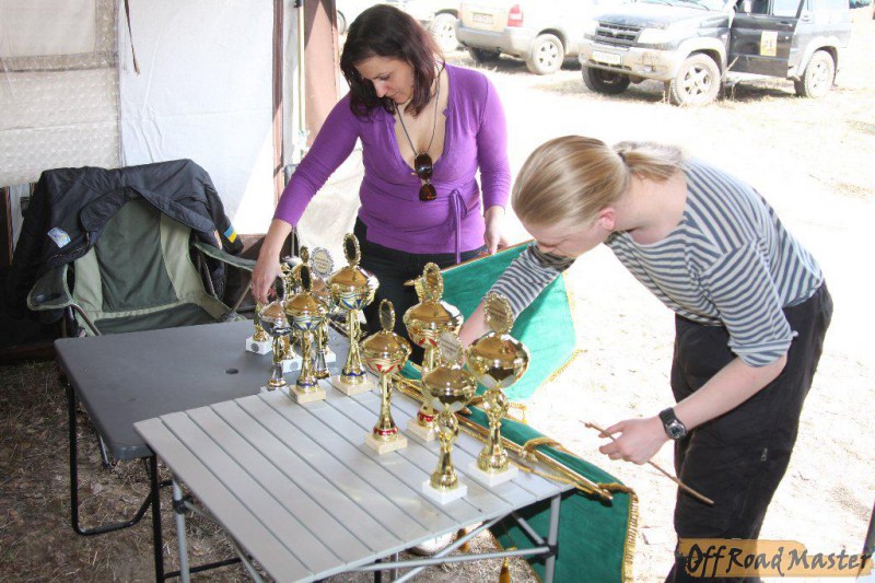 IMG_6796.jpg IMG_6796.jpg