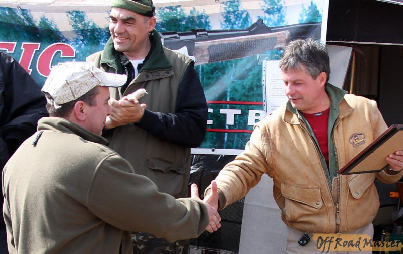 IMG_6803.jpg IMG_6803.jpg