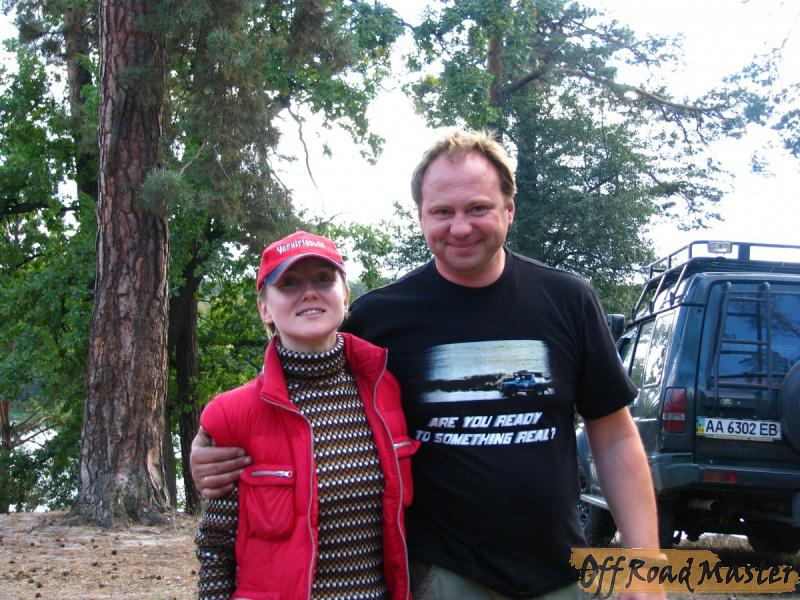 Ленчик / Леха