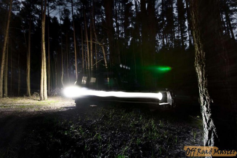 NEF_0208 копия.packed.jpg