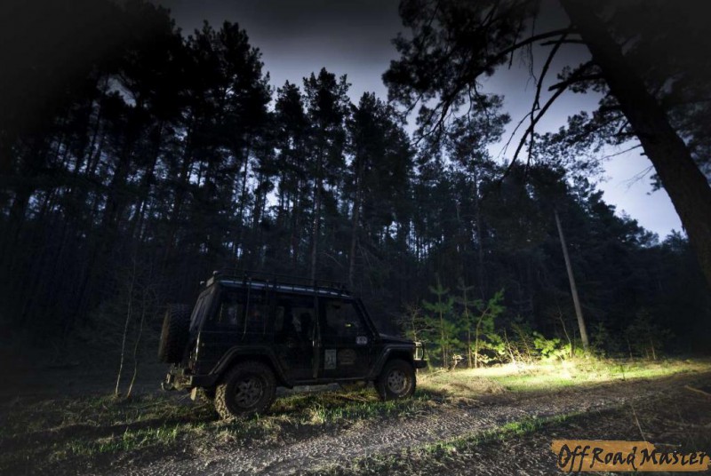 NEF_0203 копия.packed.jpg